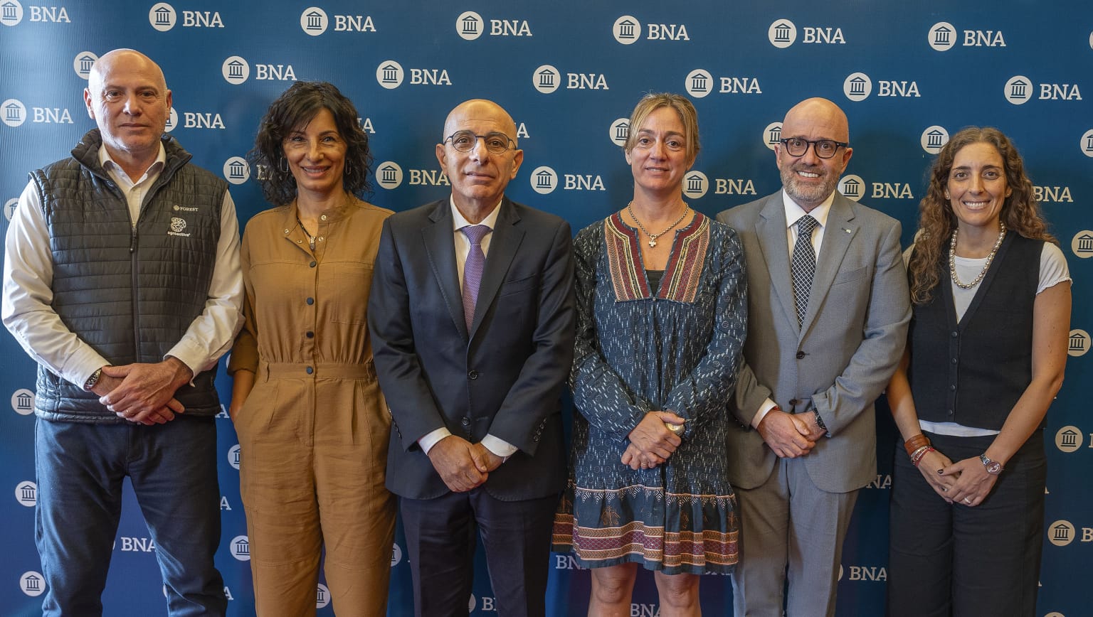 AgroActiva y Banco NaciÃ³n, una alianza muy cotizada para reactivar las ventas